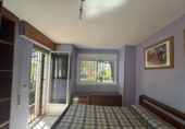 Chalet independiente con terreno en venta en Valladolid ref: TR232908 foto
