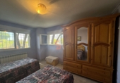 Chalet independiente con terreno en venta en Valladolid ref: TR232908 foto