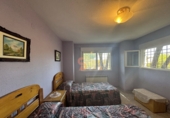 Chalet independiente con terreno en venta en Valladolid ref: TR232908 foto