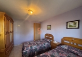 Chalet independiente con terreno en venta en Valladolid ref: TR232908 foto