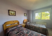 Chalet independiente con terreno en venta en Valladolid ref: TR232908 foto