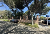 Chalet independiente con terreno en venta en Valladolid ref: TR232908 foto