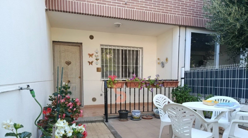 Valladolid - Boecillo - 200m2