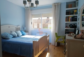 Foto 20