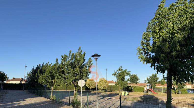 Valladolid - Boecillo - 200m2