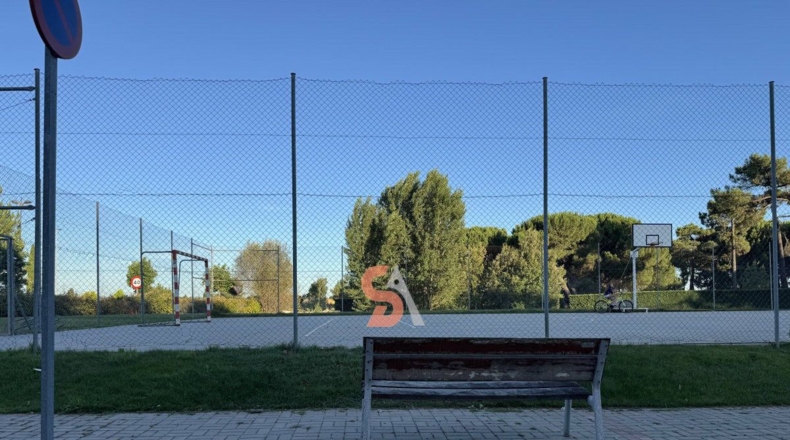 Valladolid - Boecillo - 200m2