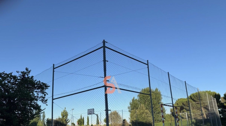 Valladolid - Boecillo - 200m2