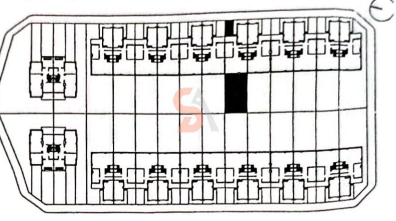 Valladolid - Boecillo - 200m2