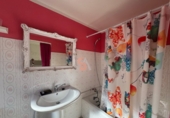 Дом с участком на продажу в городе Вальядолид. Фото