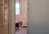 Дом с участком на продажу в городе Вальядолид. Фото