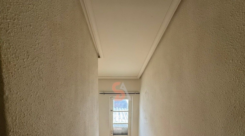 Valladolid - Valladolid - 90m2