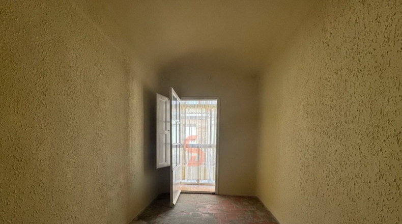 Valladolid - Valladolid - 90m2
