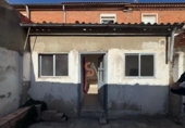 Дом с участком на продажу в городе Вальядолид. Фото