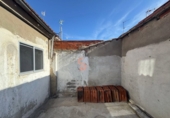 Дом с участком на продажу в городе Вальядолид. Фото