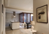 Casa de pueblo en venta en Simancas ref: TR368944 foto