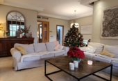 Casa de pueblo en venta en Simancas ref: TR368944 foto