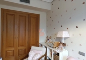 Casa de pueblo en venta en Simancas ref: TR368944 foto