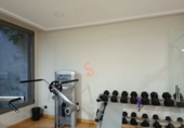 Casa de pueblo en venta en Simancas ref: TR368944 foto