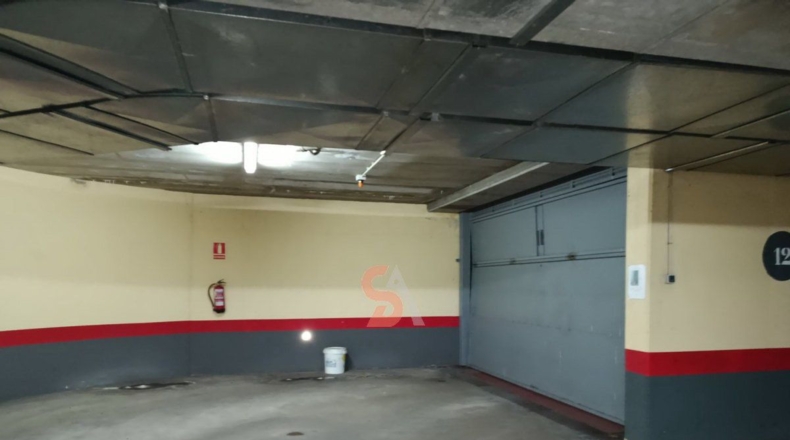 Valladolid - Simancas - 428m2