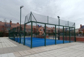 Foto 10