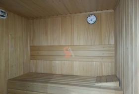 Foto 9