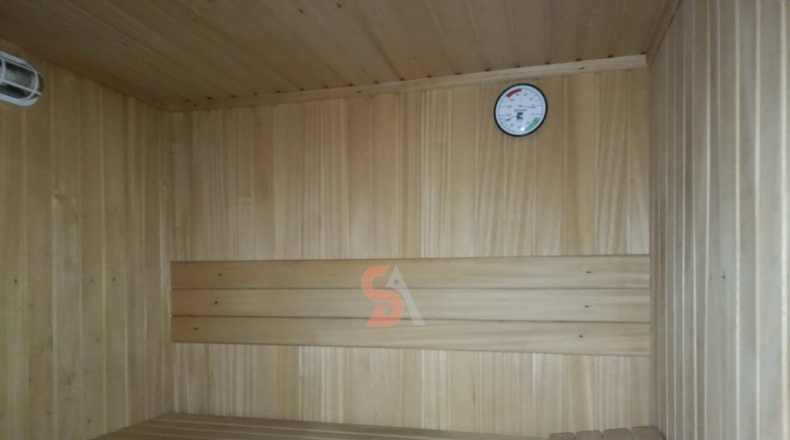 Valladolid - Simancas - 428m2