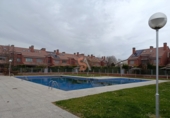 Casa de pueblo en venta en Simancas ref: TR368944 foto