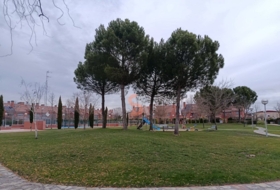 Foto 13