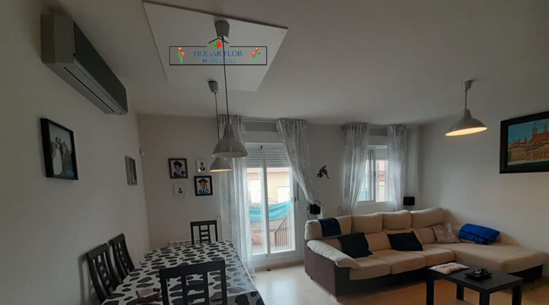Salamanca - Parada de Rubiales - 220m2