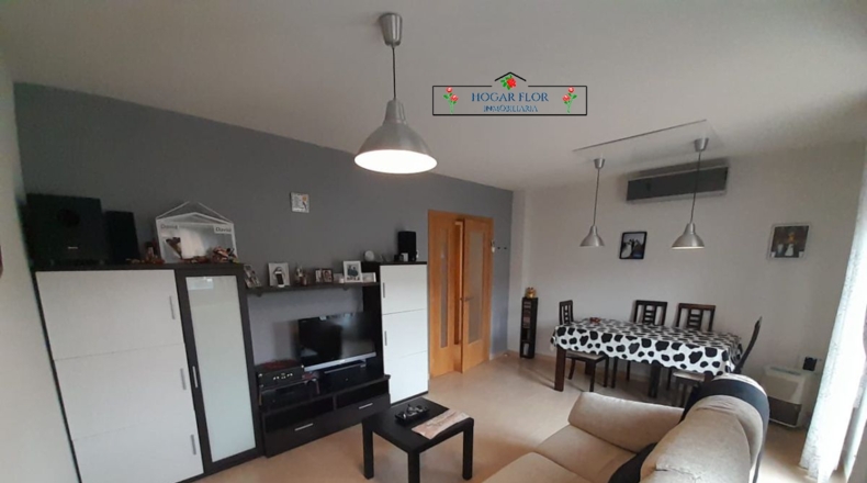 Salamanca - Parada de Rubiales - 220m2