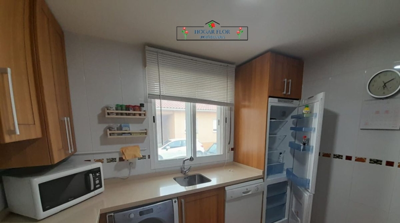 Salamanca - Parada de Rubiales - 220m2