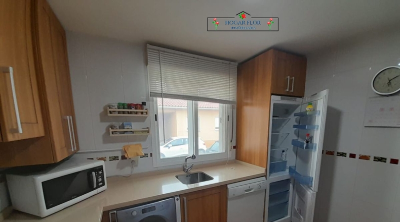 Salamanca - Parada de Rubiales - 220m2