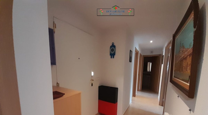 Salamanca - Parada de Rubiales - 220m2