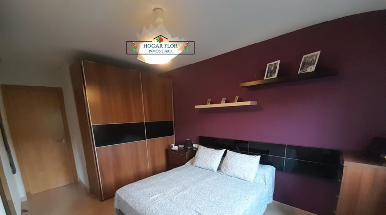Salamanca - Parada de Rubiales - 220m2
