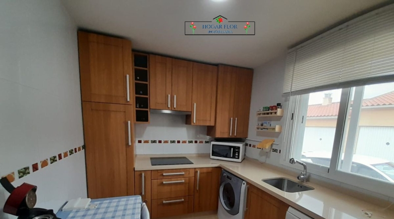 Salamanca - Parada de Rubiales - 220m2