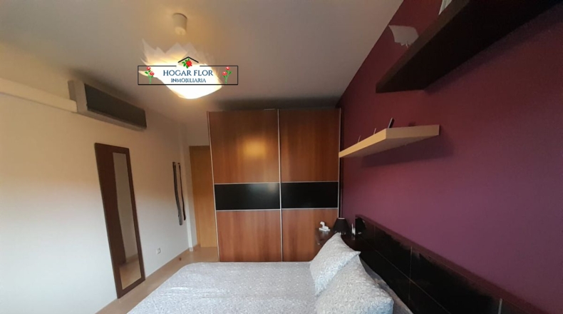Salamanca - Parada de Rubiales - 220m2