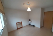 Xalet independent amb terreny en venda a Parada de Rubiales ref.: TR33833 foto