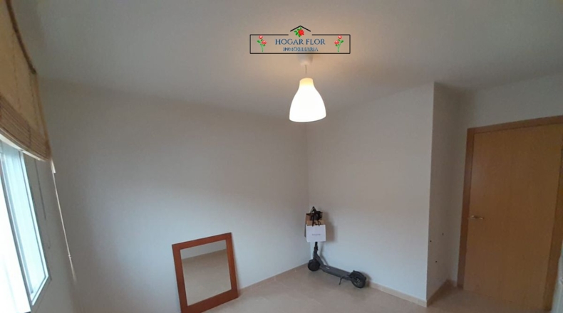 Salamanca - Parada de Rubiales - 220m2