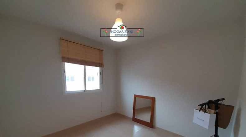 Salamanca - Parada de Rubiales - 220m2