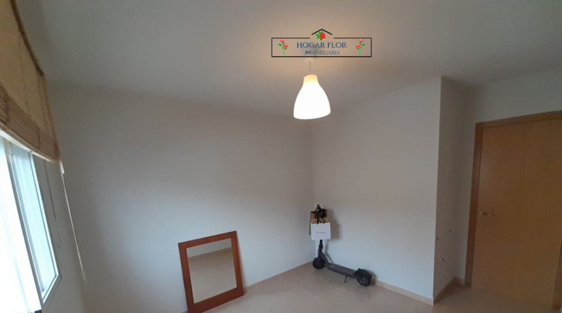 Salamanca - Parada de Rubiales - 220m2