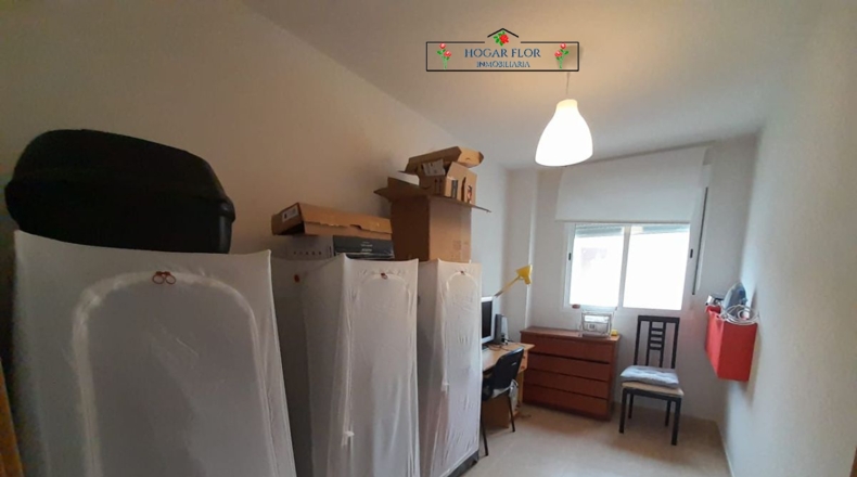 Salamanca - Parada de Rubiales - 220m2