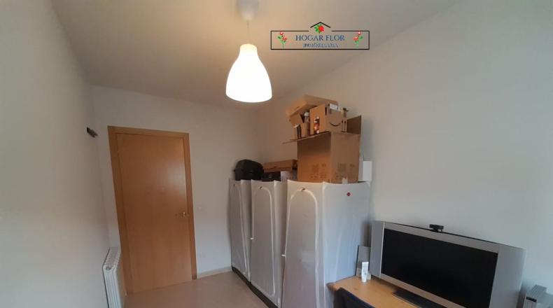 Salamanca - Parada de Rubiales - 220m2