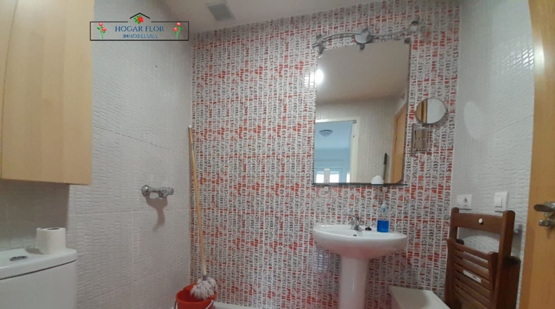 Salamanca - Parada de Rubiales - 220m2
