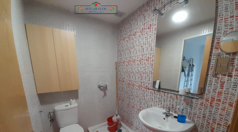 Salamanca - Parada de Rubiales - 220m2
