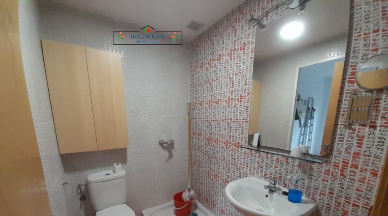 Salamanca - Parada de Rubiales - 220m2