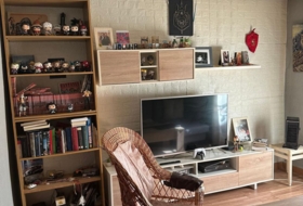 Foto 6