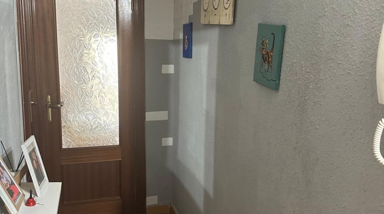 Salamanca - Саламанка - 70m2