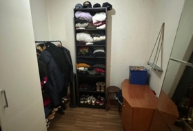 Foto 18