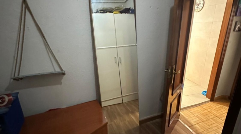 Salamanca - Саламанка - 70m2