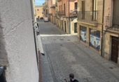 Casa de poble en venda a Salamanca ref.: TR232770 foto